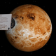 Illustration for article titled Venus Added To Registry Of Historically Significant Planets